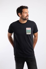 Weird Fish Hey Teacher Back