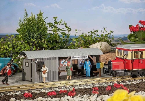 Pola 330895 stop scale - pola,