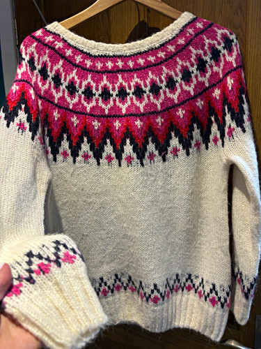 Beautifully soft cotton - , blend