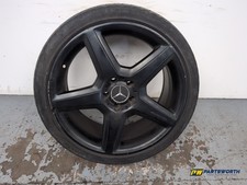 MERCEDES CLS 320 CDI AUTO