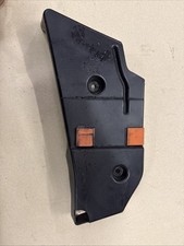 Genuine Suzuki GSX 650 F