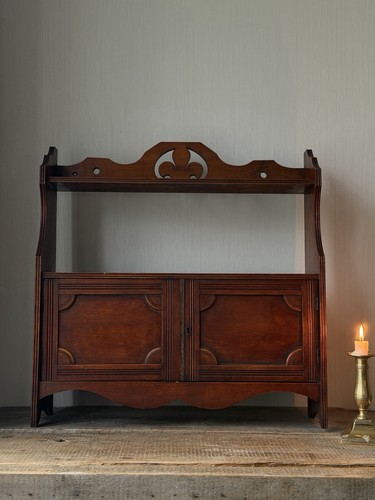 Antique edwardian art deco - edwardian,
