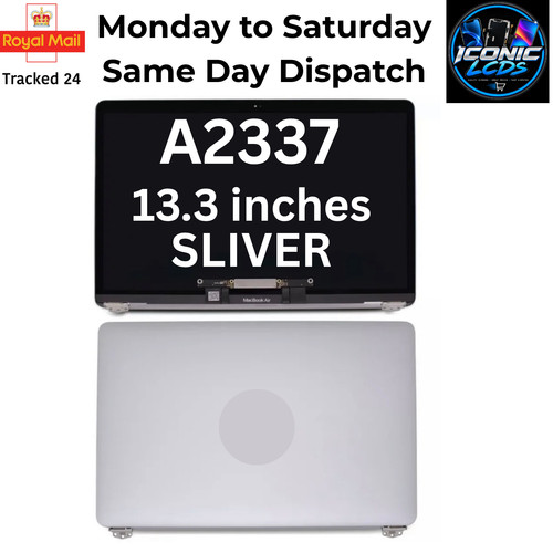 For macbook air a2337 - for,