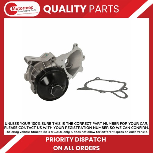 For bmw m57 engine e46 - bmw, e38