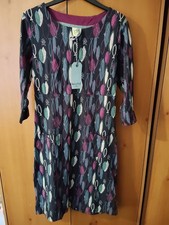 New size 8 Weird Fish Dress
