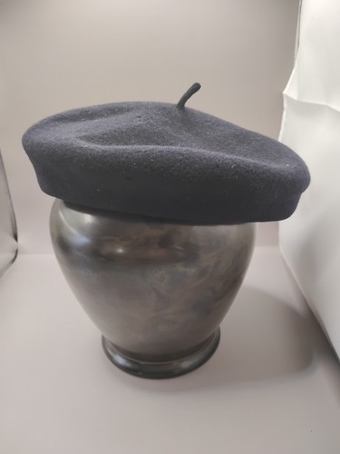 Vintage french vrai basque - vrai,