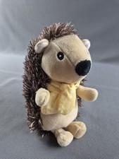 Little Town HEDGEHOG 8" Super