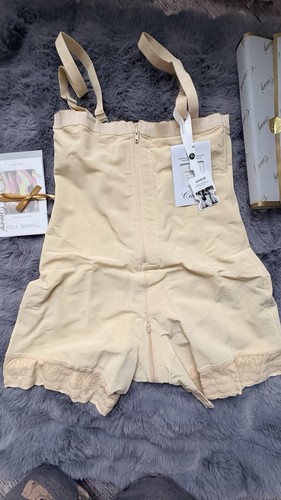 Body shapewear bodysuit - shapewear,