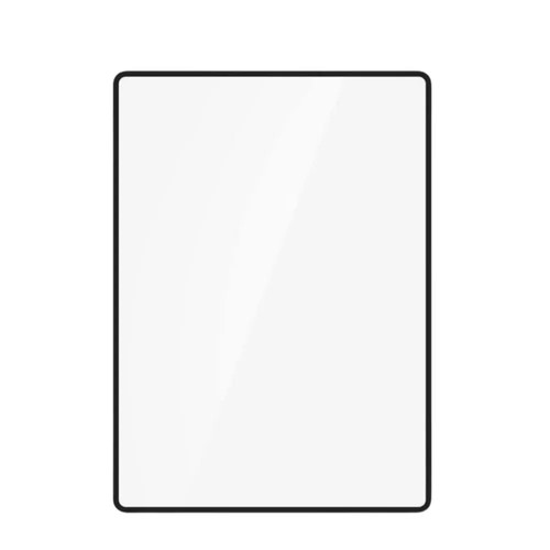 Full page large sheet - page,