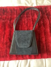 Jacques Vert Ladies Handbag 2