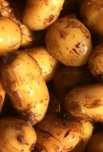 1kg fully prepared large - fully,