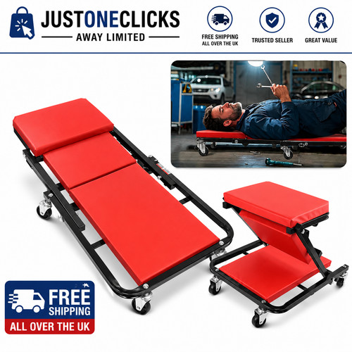 2in1 mobile folding rolling - 2in1,