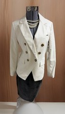 NEW DKNY Skirt Suit Size 10