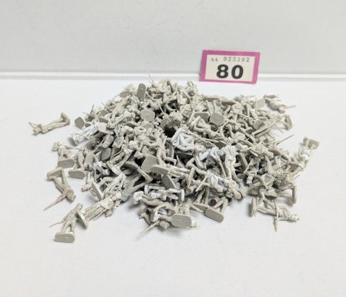 Esci 236 napoleonic - 1/72, #236