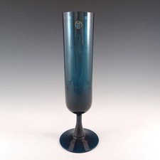 LABELLED Alsterfors Swedish /