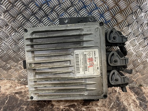 2009 nissan micra engine - micra,