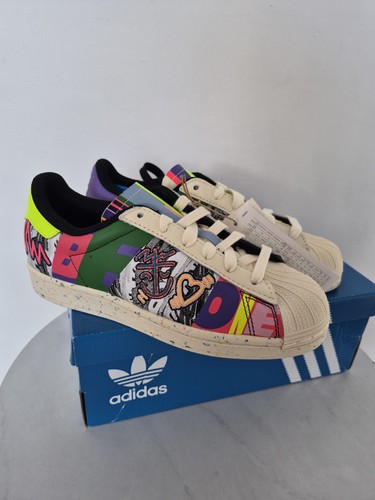 New exclusive adidas originals - new,