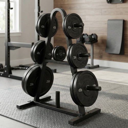 Compact 400lb heavy duty - 400lb, heavy-duty