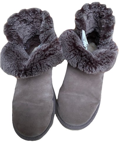 Ugg adria stormy grey like - adria, (like