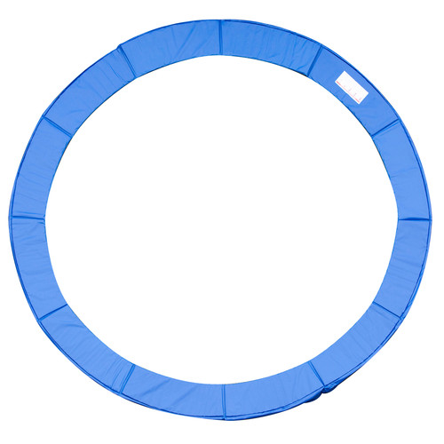Trampoline safety pad - safety,
