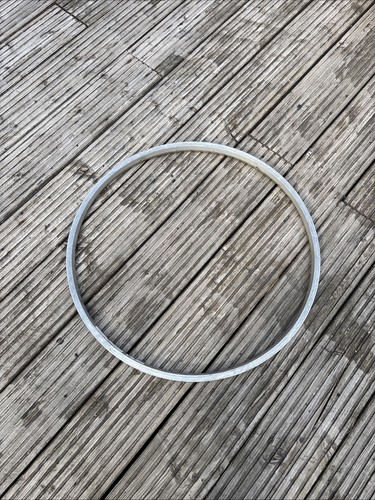 26inch ritchey vantage - vantage, sport