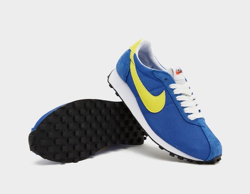 Nike 1000 the game - ld-1000, in