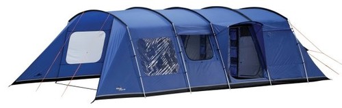 Vango man tent - tent,