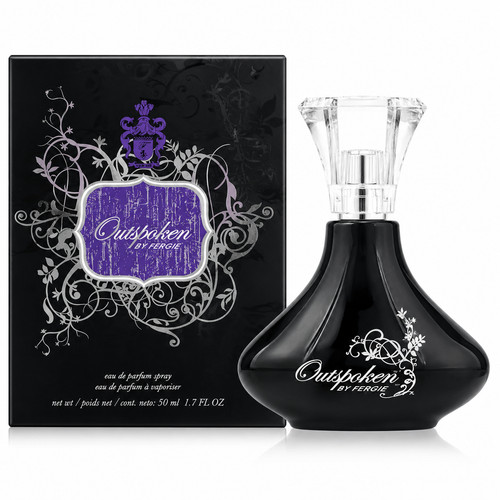 Avon outspoken fergie - avon,