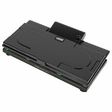 UDG Ultimate Denon DJ SC Live