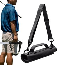 Mini Lightweight Nylon Golf