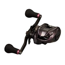 Daiwa 21 Red Fang IC 150H