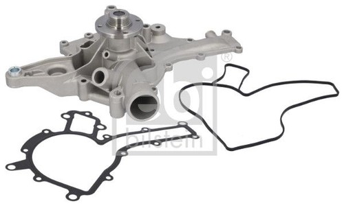 Febi bilstein 24208 engine - febi,