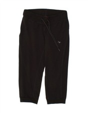 MAMMUT Womens Tracksuit