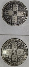 1873 florin pre - 1873,