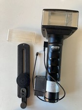 Metz hammerhead professional - metz,