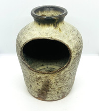 Fabulous Large Vintage Studio