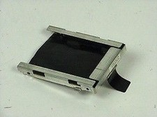 Fujitsu siemens amilo - fujitsu,