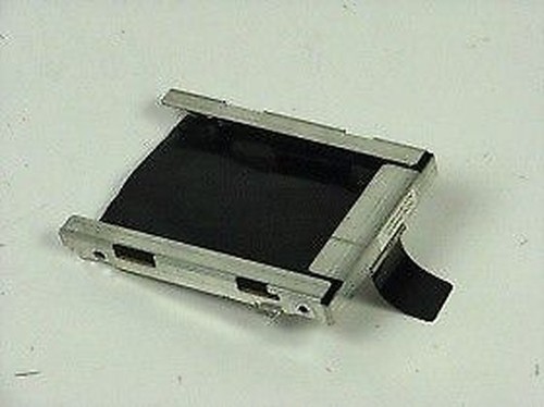 Fujitsu siemens amilo 1705 - fujitsu,