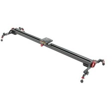 Konova K2 Camera Slider 100cm