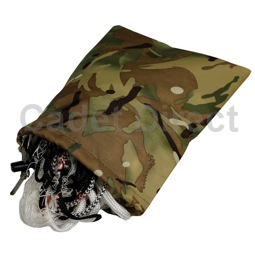 Survival aids military gill - survival,