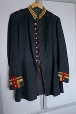 French Republican Guard Military jacket, french Military republic guard Jacket 