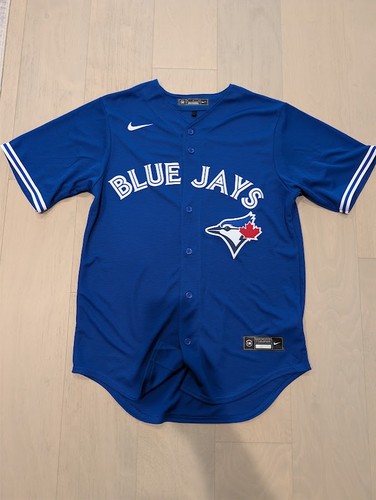 Nike men toronto blue jays - nike,