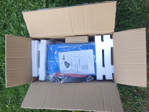 3000w 24v ac - 3000w,