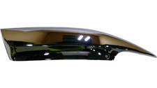 FITS 04-05 HONDA VALKYRIE RUNE