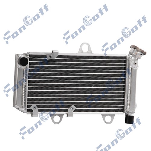 5vke24612900 aluminum - #5vke24612900,