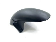 FENDER FRONT Honda VTR 1000 F