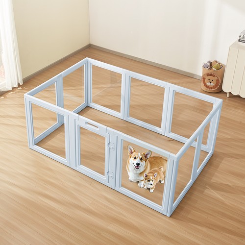 Vevor dog whelping - vevor,