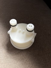 Virgin Pure T6 Water Filter De