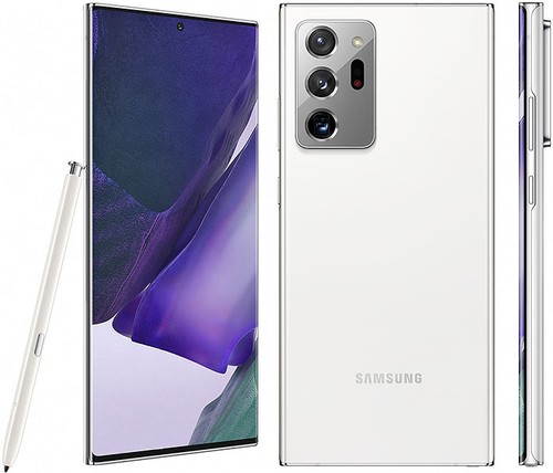 New sealed samsung galaxy note - sealed,