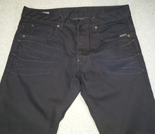 G Star ATTACC Raw Slim